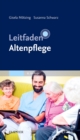Image for Leitfaden Altenpflege