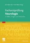 Image for Facharztprüfung Neurologie