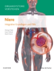 Image for Organsysteme verstehen - Niere