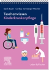 Image for Taschenwissen Kinderkrankenpflege