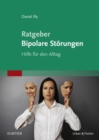 Image for Ratgeber Bipolare Storungen