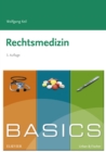 Image for BASICS Rechtsmedizin