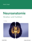 Image for Neuroanatomie: Struktur Und Funktion