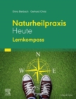 Image for Naturheilpraxis Heute - Lernkompass