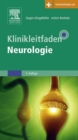 Image for Klinikleitfaden Neurologie