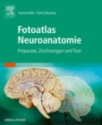 Image for Fotoatlas Neuroanatomie