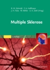 Image for Multiple Sklerose