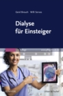 Image for Dialyse fur Einsteiger