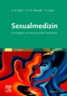 Image for Sexualmedizin