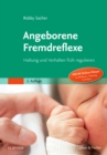 Image for Angeborene Fremdreflexe