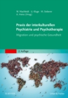 Image for Praxis Der Interkulturellen Psychiatrie Und Psychotherapie: Migration Und Psychische Gesundheit