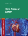 Image for Die Heilpraktiker-Akademie. Herz-Kreislauf-System