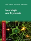 Image for Die Heilpraktiker-Akademie.Neurologie und Psychiatrie