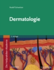 Image for Die Heilpraktiker-Akademie. Dermatologie