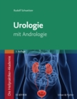 Image for Die Heilpraktiker-Akademie. Urologie: mit Andrologie