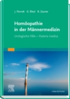 Image for Homoopathie in der Mannermedizin