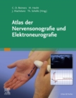 Image for Atlas Der Nervensonografie Und Elektroneurografie