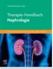 Image for Therapie-Handbuch - Nephrologie