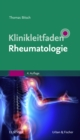 Image for Klinikleitfaden Rheumatologie