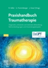 Image for Praxishandbuch Traumatherapie