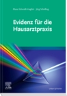 Image for Evidenz Für Die Hausarztpraxis