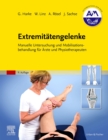 Image for Extremitatengelenke: Manuelle Untersuchung und Mobilisationsbehandlung fur Arzte und Physiotherapeuten