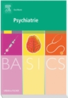 Image for BASICS Psychiatrie