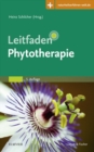 Image for Leitfaden Phytotherapie