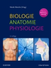 Image for Biologie Anatomie Physiologie