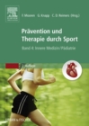 Image for Therapie und Pravention durch Sport, Band 4: Innere Medizin