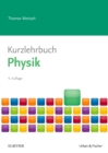 Image for Kurzlehrbuch Physik