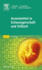 Image for Arzneimittel in Schwangerschaft und Stillzeit