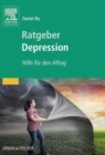 Image for Ratgeber Depression: Hilfe fur den Alltag