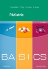 Image for BASICS Klinische Chemie: Laborwerte in der klinischen Praxis
