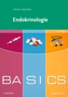 Image for BASICS Endokrinologie