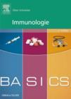 Image for BASICS Immunologie