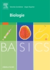 Image for BASICS Biologie.