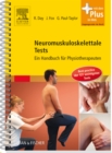 Image for Neuromuskuloskelettale tests: Ein Handbuch fur Physiotherapeuten