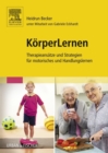 Image for KorperLernen: Therapieansatze und Strategien fur motorisches und Handlungslernen.