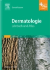 Image for Dermatologie: Lehrbuch Und Atlas