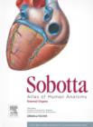 Image for Sobotta Atlas of Human Anatomy, Vol. 2, 15th ed., English/Latin: Internal Organs - with online access to e-sobotta.com