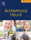 Image for Altenpflege Heute.