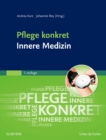 Image for Pflege konkret Innere Medizin