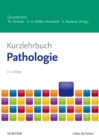 Image for Kurzlehrbuch Pathologie