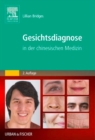 Image for Gesichtsdiagnose