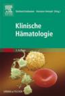 Image for Klinische Hamatologie.