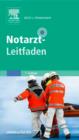 Image for Notarzt-Leitfaden
