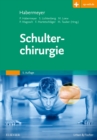Image for Schulterchirurgie