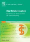 Image for Das Hammerexamen: Repetitorium fur den 2. Abschnitt der Arztlichen Prufung
