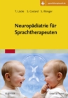Image for Neuropadiatrie fur Sprachtherapeuten